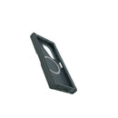 Otterbox Defender Xtpro Magnets Samsung Galaxy Z Fold7 5G 8Inches Case