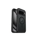 Otterbox Defender Pro Xt Clear Magnets Google Pixel 10 Pro Xl Case