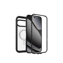 Otterbox Defender Pro Xt Clear Magnets Google Pixel 10 Pro Xl Case
