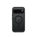 Otterbox Defender Pro Xt Clear Magnets Google Pixel 10 Pro Xl Case