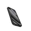 Otterbox Defender Pro Xt Clear Magnets Google Pixel 10 Pro Xl Case