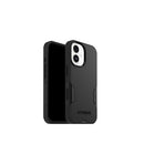 Otterbox Commuter Apple Iphone 17 Case Black
