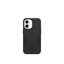 Otterbox Commuter Apple Iphone 17 Case Black