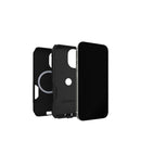 Otterbox Commuter Apple Iphone 17 Case Black