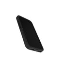 Otterbox Commuter Apple Iphone 17 Case Black