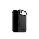 Otterbox Commuter Apple Iphone Air Case Black Dual Layer