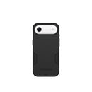 Otterbox Commuter Apple Iphone Air Case Black Dual Layer