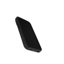 Otterbox Commuter Apple Iphone 17 Pro Case Black