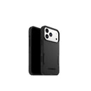Otterbox Commuter Apple Iphone 17 Pro Max Case Black