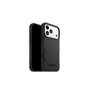 Otterbox Commuter Apple Iphone 17 Pro Max Case Black