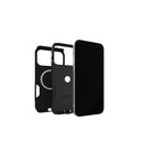 Otterbox Commuter Apple Iphone 17 Pro Max Case Black