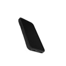 Otterbox Commuter Apple Iphone 17 Pro Max Case Black