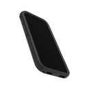 Otterbox Defender Pro Magsafe Apple Iphone 17 Case Black Tri Layer