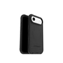 Otterbox Defender Pro Magsafe Apple Iphone Air Case Black