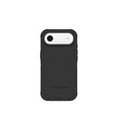 Otterbox Defender Pro Magsafe Apple Iphone Air Case Black