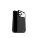 Otterbox Defender Pro Magsafe Apple Iphone 17 Pro Case Black