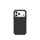 Otterbox Defender Pro Magsafe Apple Iphone 17 Pro Case Black