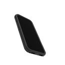 Otterbox Defender Pro Magsafe Apple Iphone 17 Pro Case Black
