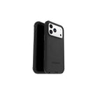 Otterbox Defender Pro Magsafe Apple Iphone 17 Pro Max Case Black