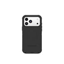 Otterbox Defender Pro Magsafe Apple Iphone 17 Pro Max Case Black