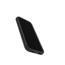 Otterbox Defender Pro Magsafe Apple Iphone 17 Pro Max Case Black