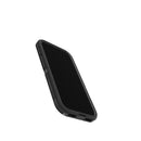 Otterbox Defender Xt Pro Magsafe Apple Iphone 17 Case Dark Clear Black