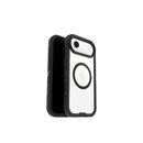 Otterbox Defender Pro Xt Magsafe Apple Iphone Air Darkside Clear Black
