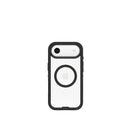 Otterbox Defender Pro Xt Magsafe Apple Iphone Air Darkside Clear Black