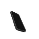 Otterbox Defender Pro Xt Magsafe Apple Iphone Air Darkside Clear Black