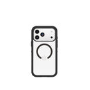 Otterbox Defender Pro Xt Magsafe Apple Iphone 17 Pro Case Dark Side
