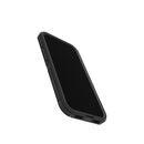 Otterbox Defender Pro Xt Magsafe Apple Iphone 17 Pro Case Dark Side