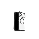 Otterbox Defender Pro Xt Magsafe Apple Iphone17 Pro Max Case Dark Side