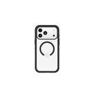 Otterbox Defender Pro Xt Magsafe Apple Iphone17 Pro Max Case Dark Side