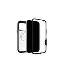 Otterbox Defender Pro Xt Magsafe Apple Iphone17 Pro Max Case Dark Side