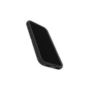 Otterbox Defender Pro Xt Magsafe Apple Iphone17 Pro Max Case Dark Side