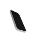 Otterbox Symmetry Clear Magsafe Apple Iphone 17 Case Clear
