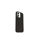 Otterbox Symmetry Clear Magsafe Apple Iphone 17 Case Black Mist
