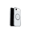 Otterbox Symmetry Clear Magsafe Apple Iphone Air Case Clear