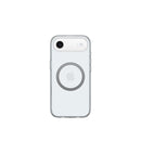 Otterbox Symmetry Clear Magsafe Apple Iphone Air Case Clear