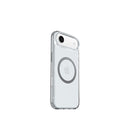 Otterbox Symmetry Clear Magsafe Apple Iphone Air Case Clear