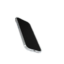 Otterbox Symmetry Clear Magsafe Apple Iphone Air Case Clear