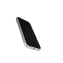 Otterbox Symmetry Clear Magsafe Apple Iphone 17 Pro Case Clear Edges