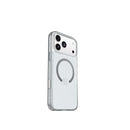 Otterbox Symmetry Clear Magsafe Apple Iphone 17 Pro Max Case Clear