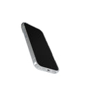 Otterbox Symmetry Clear Magsafe Apple Iphone 17 Pro Max Case Clear