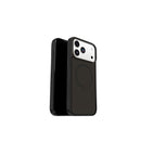 Otterbox Symmetry Clear Magsafe Apple Iphone17 Pro Max Case Black Mist