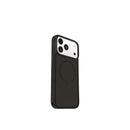 Otterbox Symmetry Clear Magsafe Apple Iphone17 Pro Max Case Black Mist