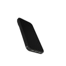 Otterbox Symmetry Clear Magsafe Apple Iphone17 Pro Max Case Black Mist