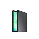Otterbox React Samsung Galaxy Tab A11 Plus 11 Inches Case Black Clear