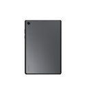Otterbox React Samsung Galaxy Tab A11 Plus 11 Inches Case Black Clear