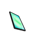 Otterbox React Samsung Galaxy Tab A11 Plus 11 Inches Case Black Clear